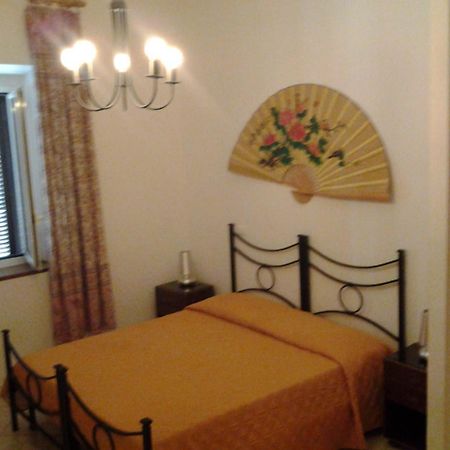 רומא Hotel Touring מראה חיצוני תמונה