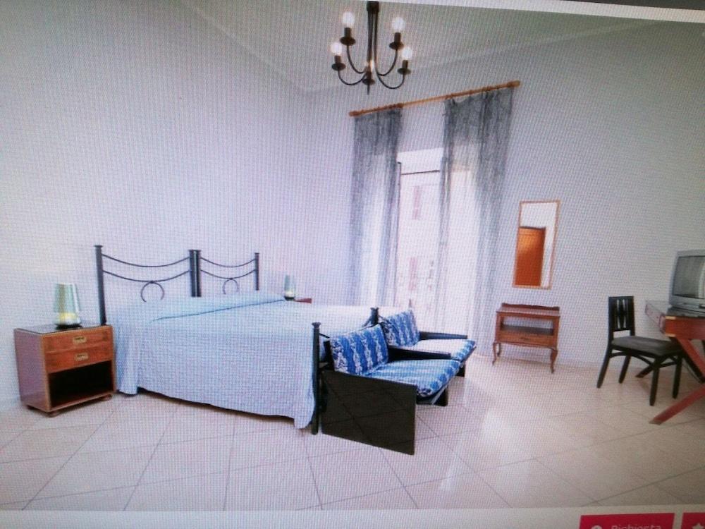 רומא Hotel Touring מראה חיצוני תמונה